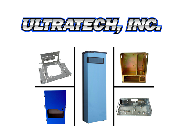 Ultratech