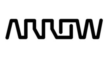 Arrow Electronics