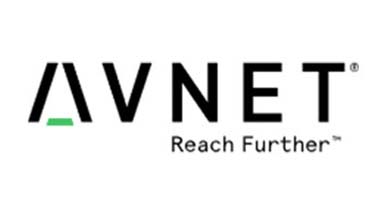 Avnet