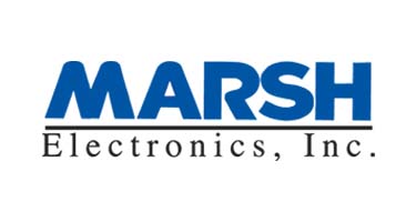 Marsh Electronics