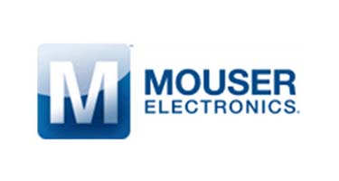 Mouser