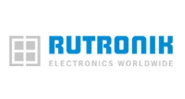 Rutronik